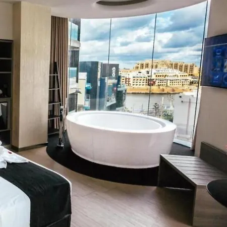 Regal Getaways Designer *
