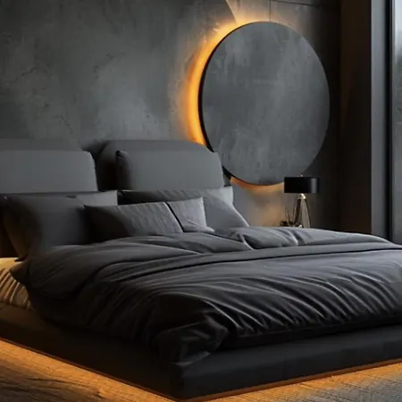 Apartment Regal Getaways Designer Zabbar
